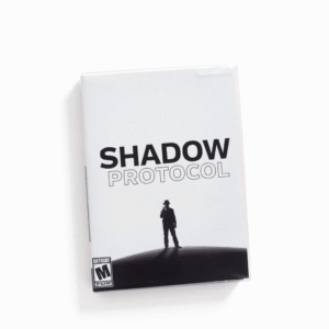 Shadow Protocol